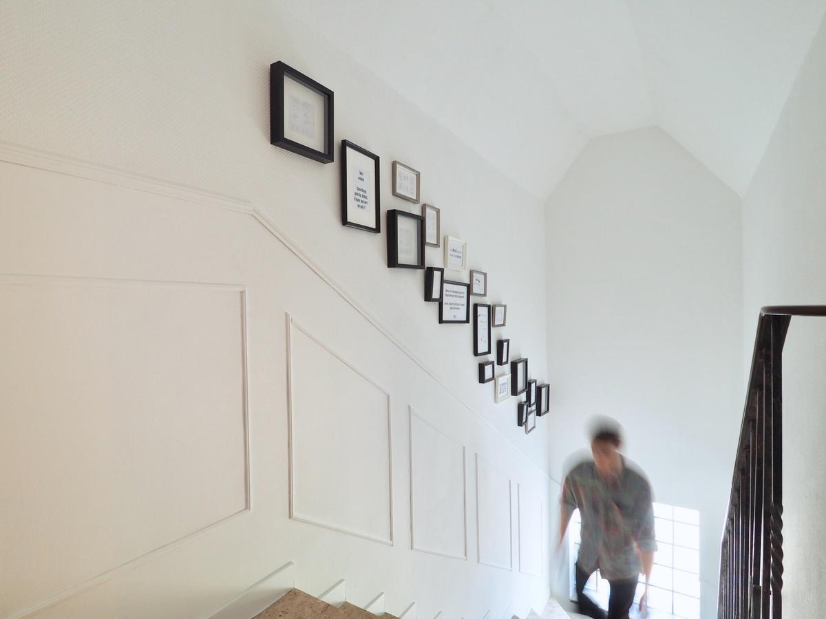 Apartmenthaus Jasmin Büsum Zewnętrze zdjęcie